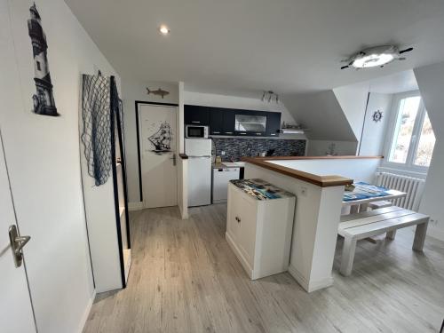 148320260222_144938171_ios_-_grande