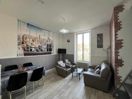 20260222_113123954_ios_-_grande