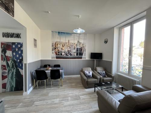 20260222_113235822_ios_-_grande