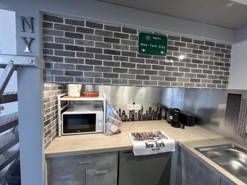 20260222_113356080_ios_-_grande