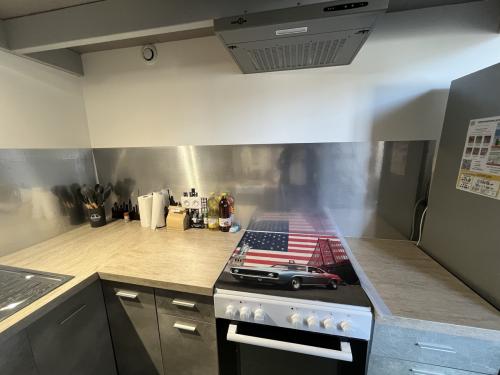 20260222_113404216_ios_-_grande