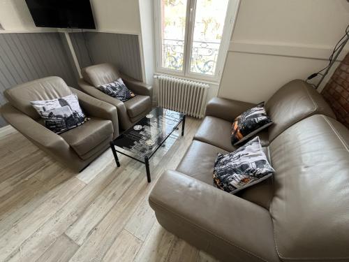 20260222_113501656_ios_-_grande