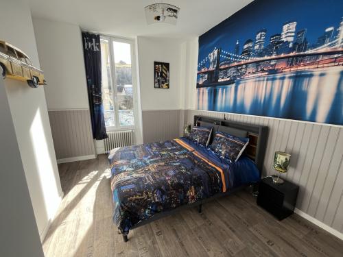 20260222_113801647_ios_-_grande