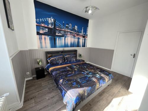 20260222_113828061_ios_-_grande