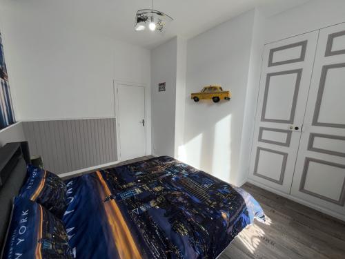 20260222_113842128_ios_-_grande