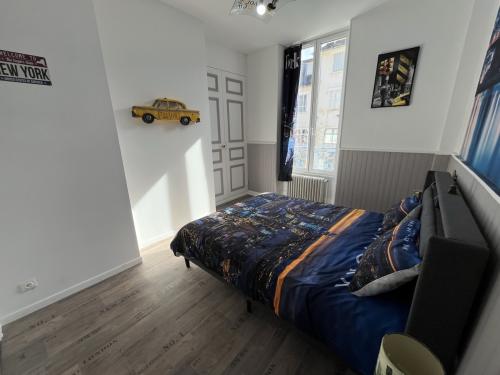 20260222_113925825_ios_-_grande