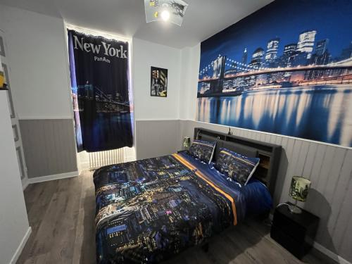 20260222_114020435_ios_-_grande