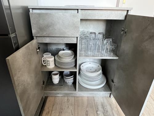 20260222_114300576_ios_-_grande