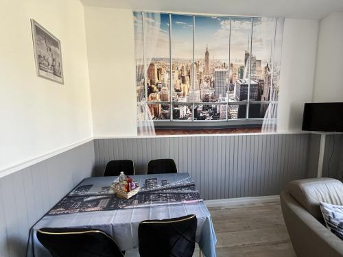 20260222_114312670_ios_-_grande