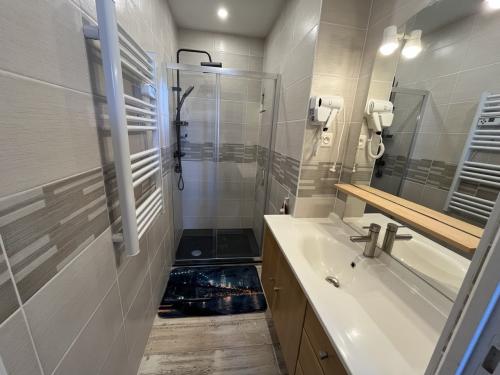 20260222_114328246_ios_-_grande