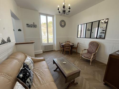 20260222_114718025_ios_-_grande