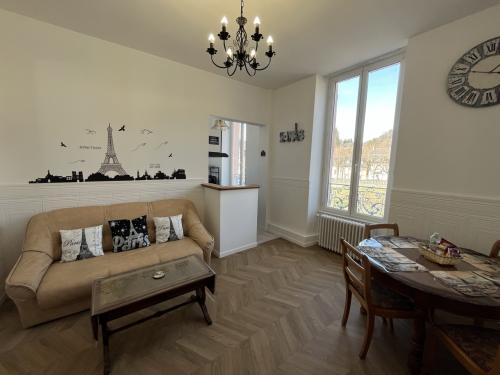 20260222_114730482_ios_-_grande