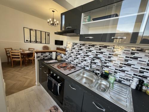 20260222_114821947_ios_-_grande