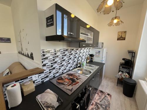 20260222_114839044_ios_-_grande