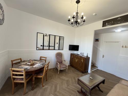 20260222_114853489_ios_-_grande