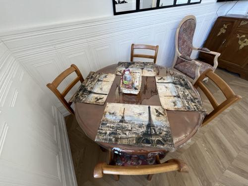 20260222_114900716_ios_-_grande