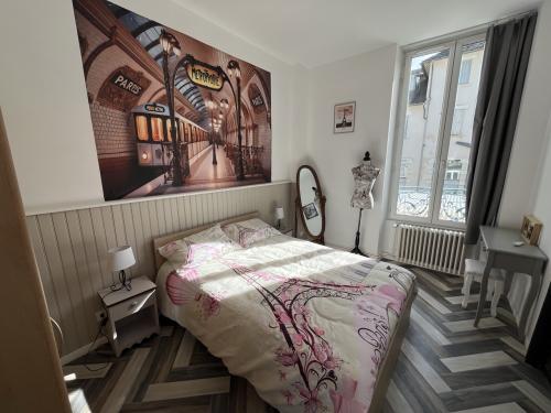 20260222_115032564_ios_-_grande