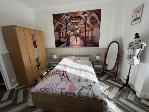 20260222_115045222_ios_-_grande