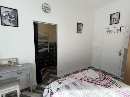 20260222_115132146_ios_-_grande