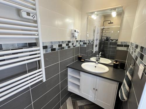 20260222_115202543_ios_-_grande