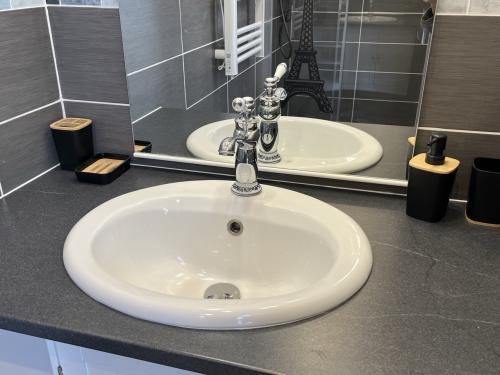 20260222_115245260_ios_-_grande