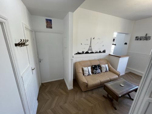 20260222_115524958_ios_-_grande