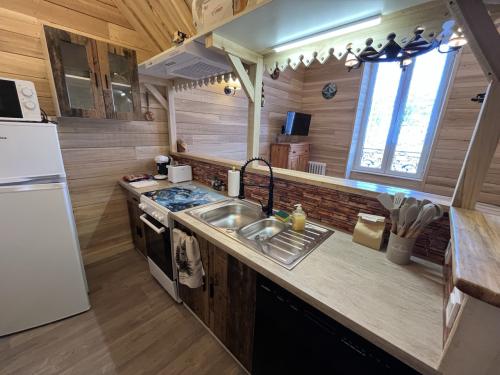 20260222_115805998_ios_-_grande