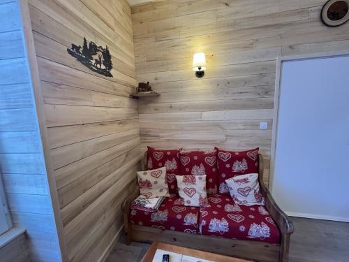 20260222_115849524_ios_-_grande