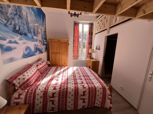 20260222_120002475_ios_-_grande