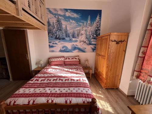 20260222_120023892_ios_-_grande