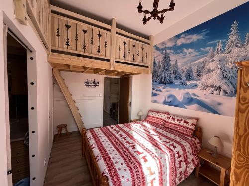 20260222_120053460_ios_-_grande