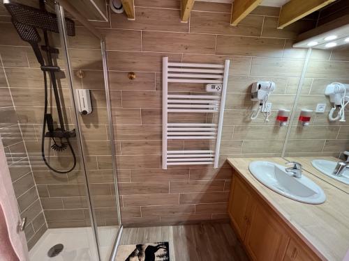 20260222_120151350_ios_-_grande