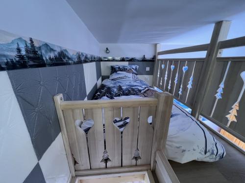 20260222_120434645_ios_-_grande