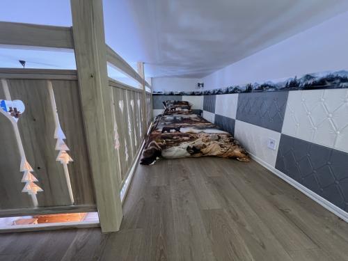 20260222_120439939_ios_-_grande