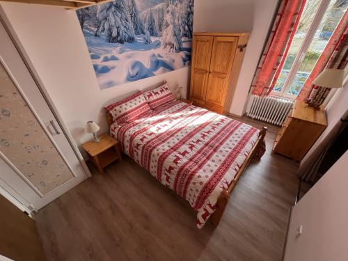 20260222_120509680_ios_-_grande