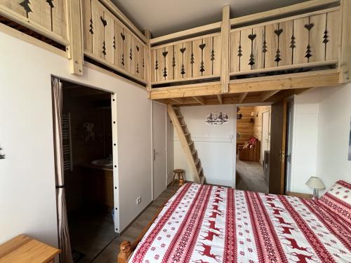 20260222_141133080_ios_-_grande