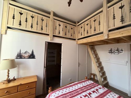 20260222_141143259_ios_-_grande