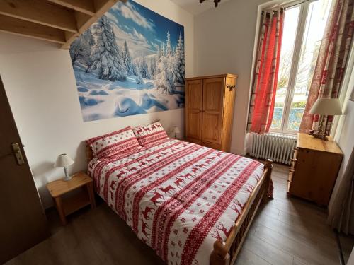 20260222_141205908_ios_-_grande