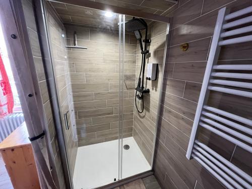 20260222_141330556_ios_-_grande