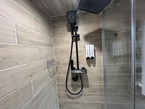 20260222_141355569_ios_-_grande