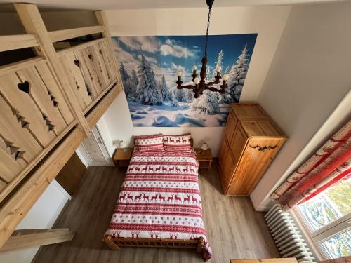 20260222_141630823_ios_-_grande