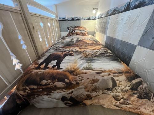 20260222_141730192_ios_-_grande