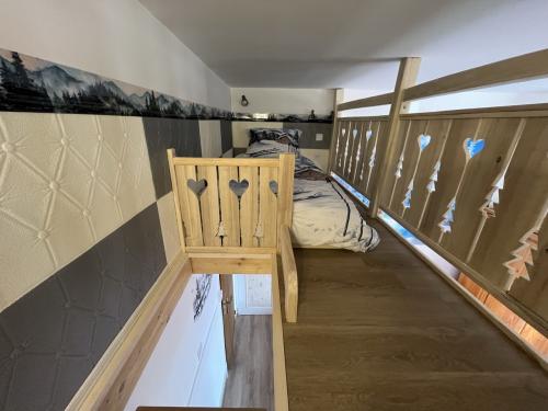 20260222_141827401_ios_-_grande