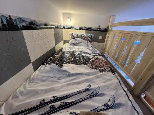 20260222_142032879_ios_-_grande