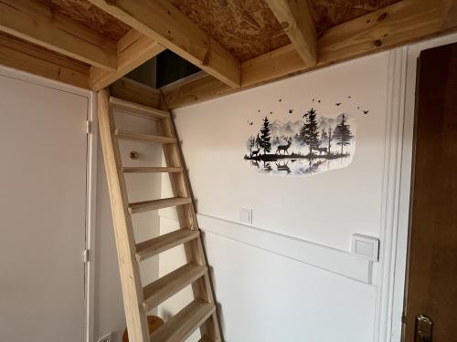 20260222_142214248_ios_-_grande