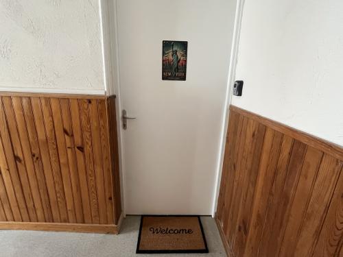 20260222_142357312_ios_-_grande