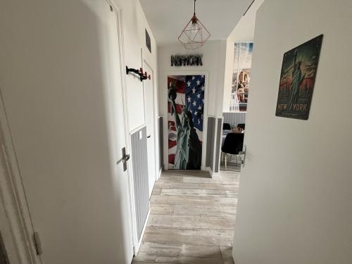 20260222_142417808_ios_-_grande