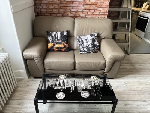 20260222_142543612_ios_-_grande