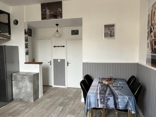 20260222_142553030_ios_-_grande