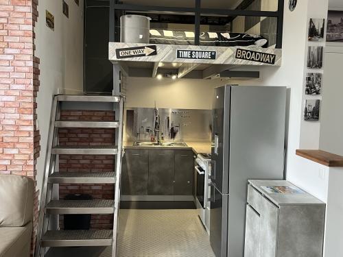 20260222_142613569_ios_-_grande